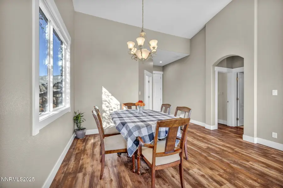 7340 Heritage Oaks Drive, Reno, NV 89523 - Image #3