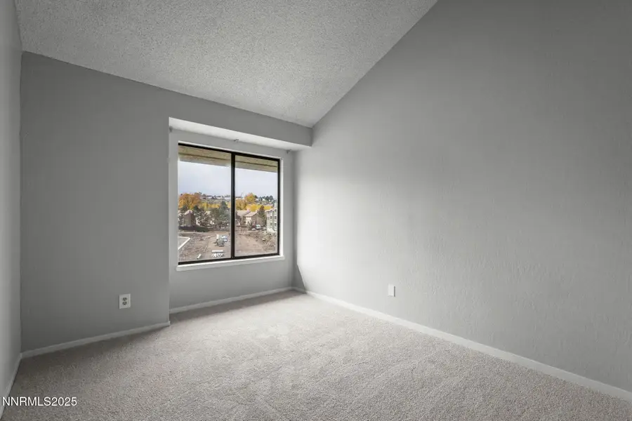 2845 Idlewild Drive #313, Reno, NV 89509 - Image #3