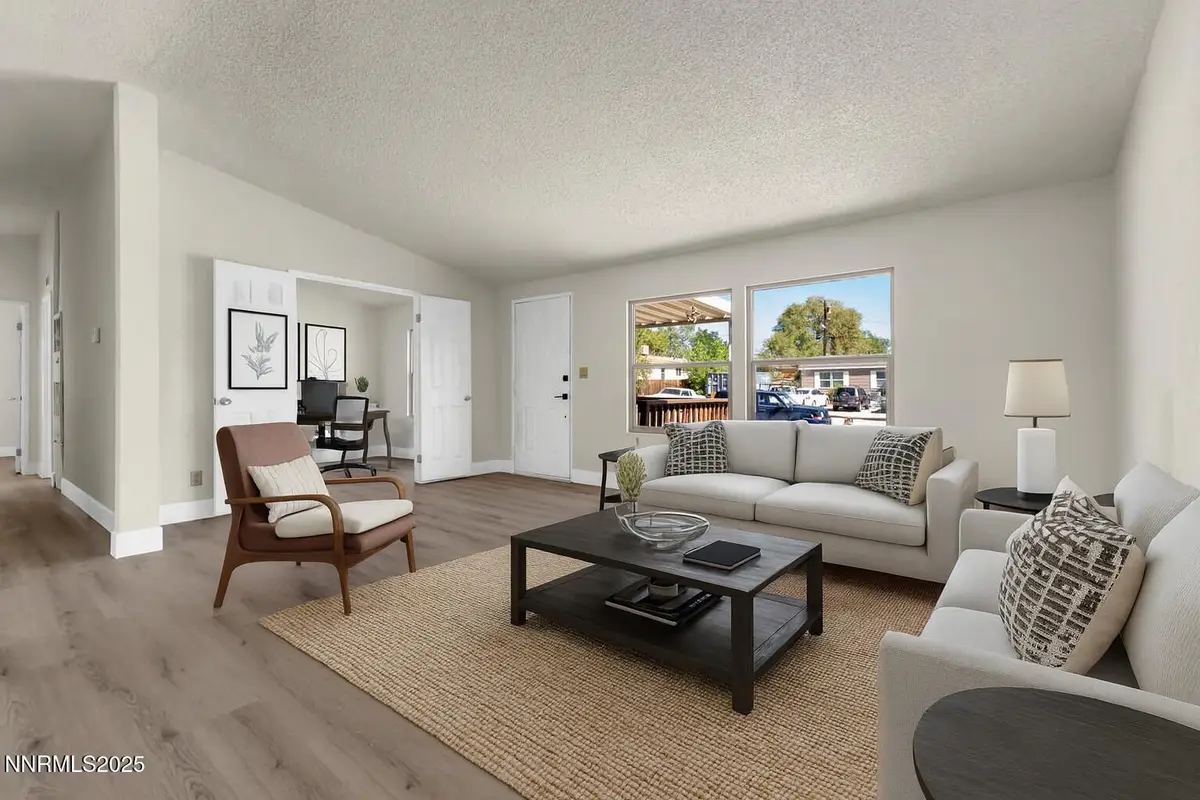 5136 Sun Valley Boulevard, Sun Valley, NV 89433 - Image #1