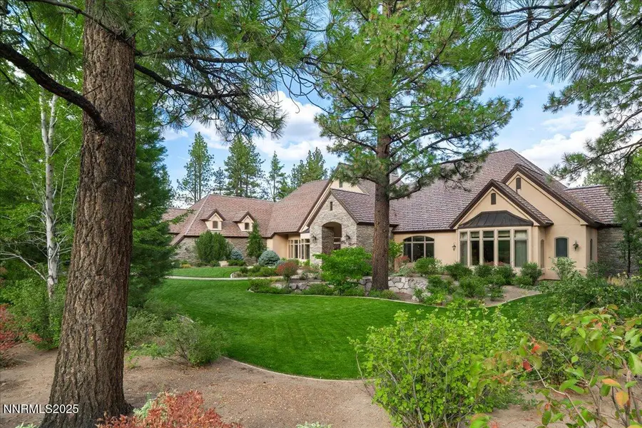 20000 Bordeaux Drive, Reno, NV 89511 - Image #3