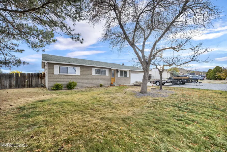 5680 Dolores Drive, Sparks, NV 89436 - Image #2