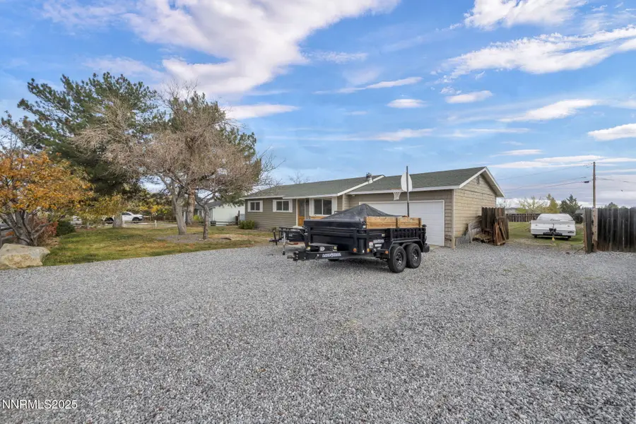 5680 Dolores Drive, Sparks, NV 89436 - Image #3