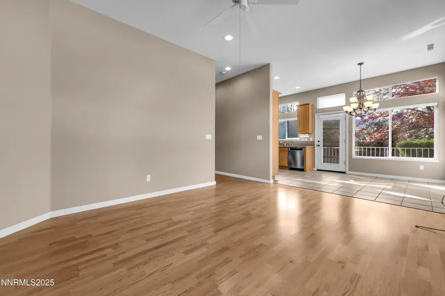 488 Sierra Leaf Circle, Reno, NV 89511 - Image #2