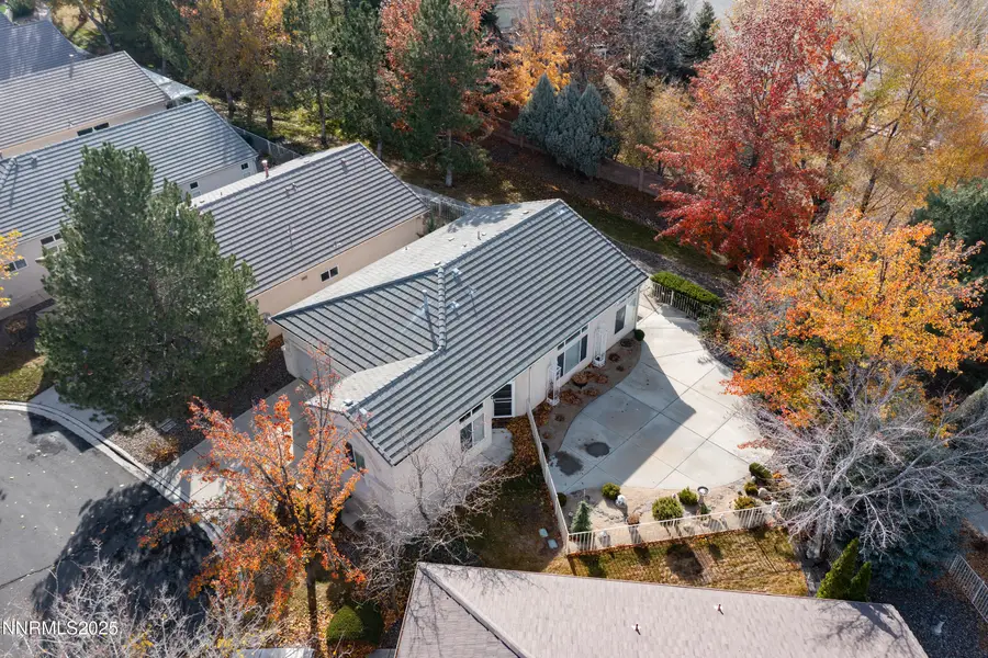 488 Sierra Leaf Circle, Reno, NV 89511 - Image #3