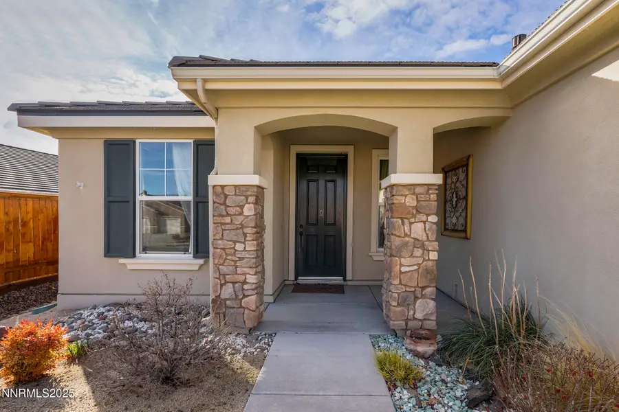 9165 Kenton Trail, Reno, NV 89523 - Image #3