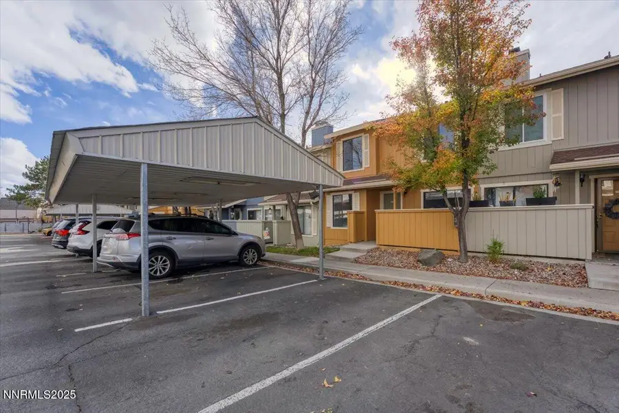 3230 Wedekind Road #64, Sparks, NV 89431 - Image #2