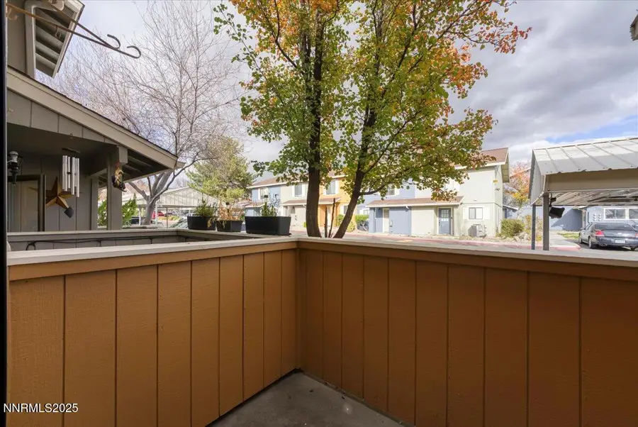 3230 Wedekind Road #64, Sparks, NV 89431 - Image #3
