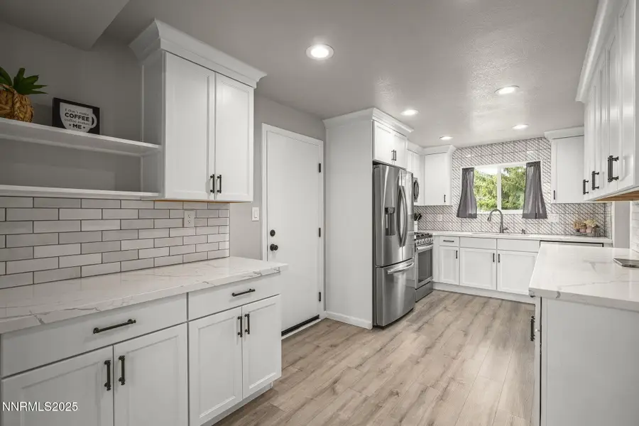 1214 Conway Lane, Reno, NV 89503 - Image #2