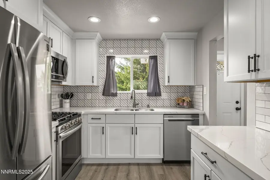 1214 Conway Lane, Reno, NV 89503 - Image #3