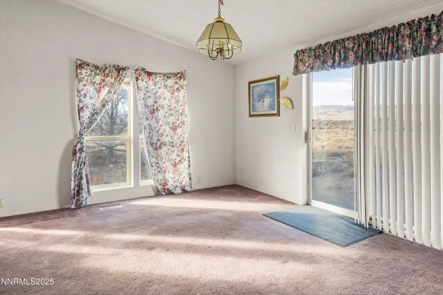 1200 Ebony Avenue, Silver Springs, NV 89429 - Image #2