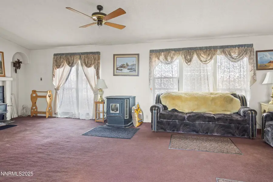 1200 Ebony Avenue, Silver Springs, NV 89429 - Image #3