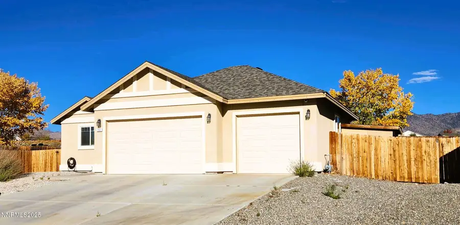203 Verre Court, Dayton, NV 89403 - Image #3