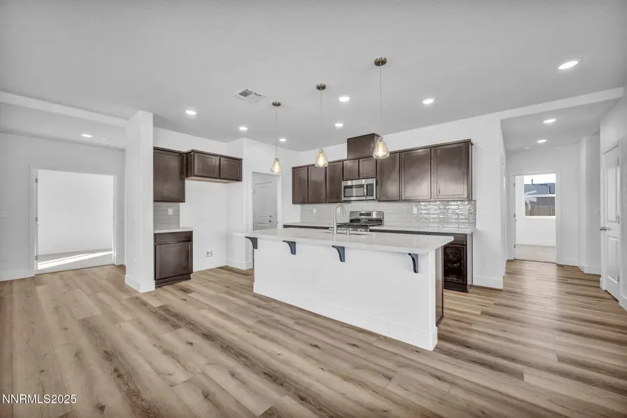 8609 Crandell Drive #N3, Reno, NV 89506 - Image #2