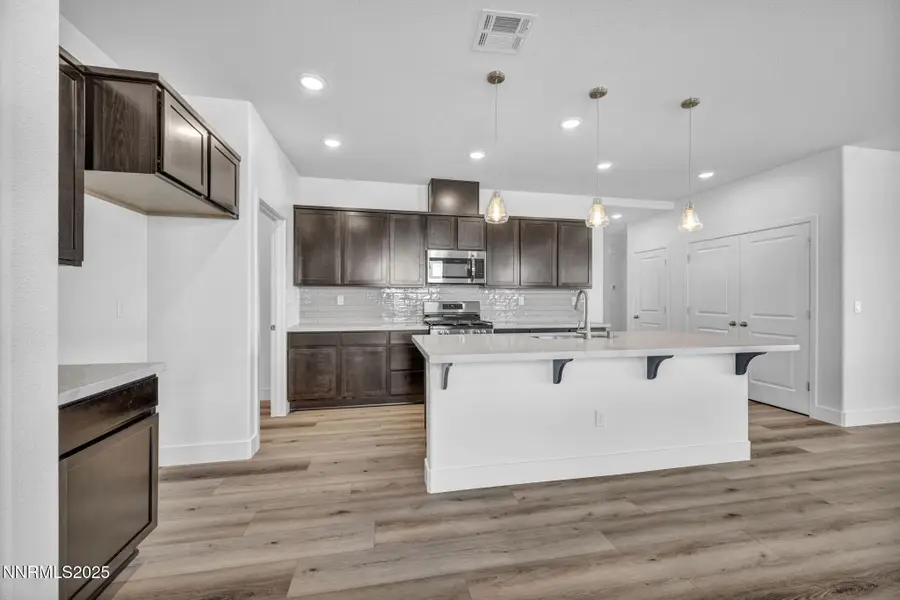 8609 Crandell Drive #N3, Reno, NV 89506 - Image #3