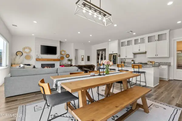 8650 Gasparilla Way, Verdi, NV 89439