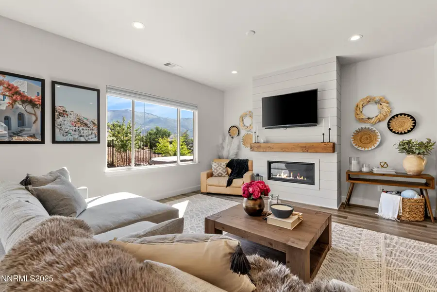 8650 Gasparilla Way, Verdi, NV 89439 - Image #2