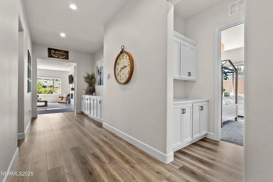 8650 Gasparilla Way, Verdi, NV 89439 - Image #3