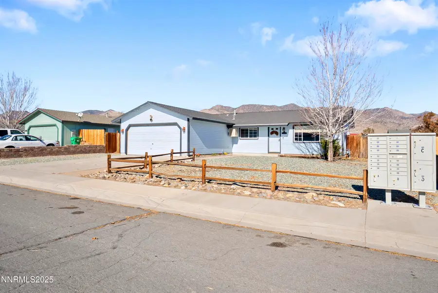 204 Gordon Lane, Dayton, NV 89403 - Image #3