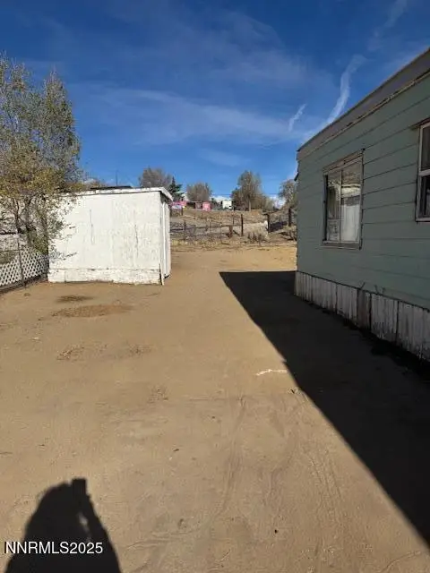 241 Harmony Lane, Sun Valley, NV 89433 - Image #2