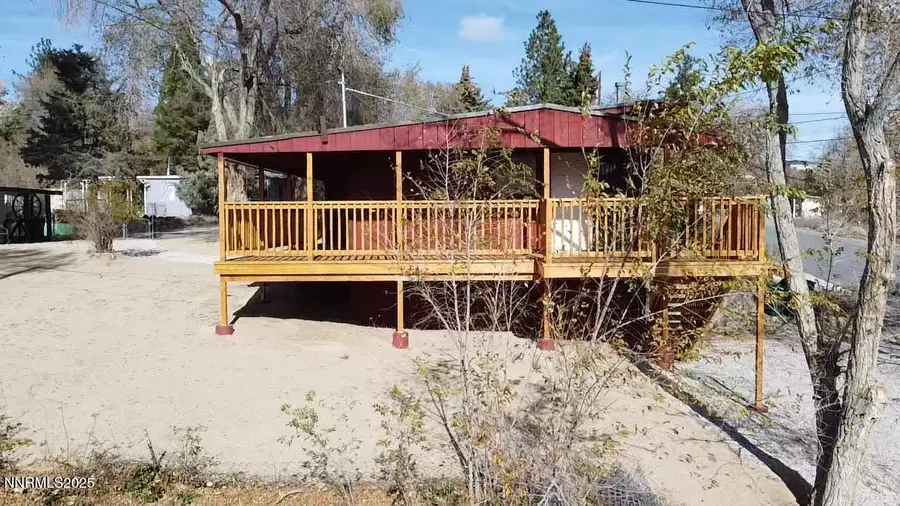 4955 Emery Drive, Reno, NV 89506 - Image #2