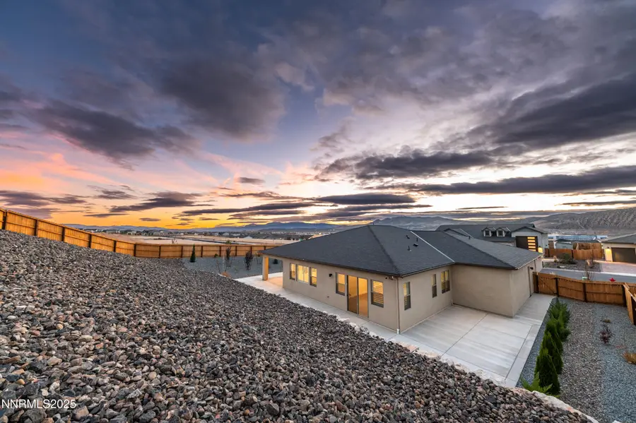 11640 Crosby Ranch Drive, Sparks, NV 89441 - Image #3