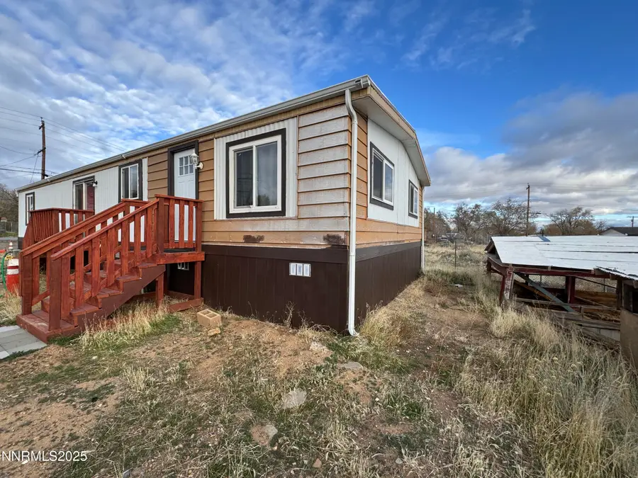 128 Kennedy Drive, Reno, NV 89506 - Image #3