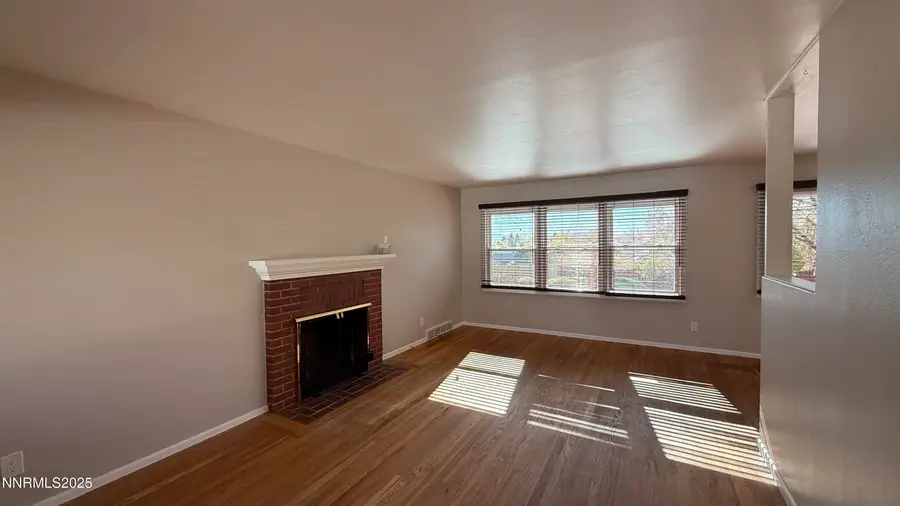 1455 Wesley Drive, Reno, NV 89503 - Image #3