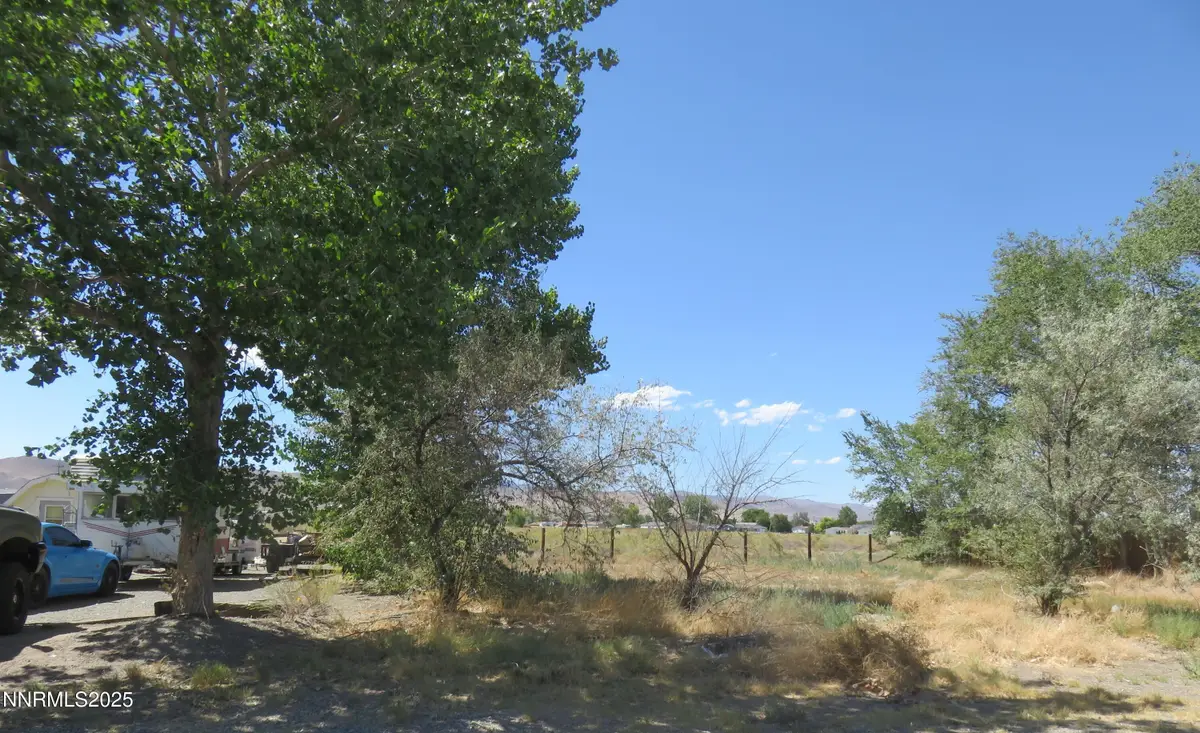 5 Pebble Beach Lane, Yerington, NV 89447 - Image #1