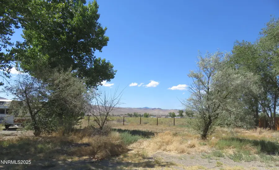 5 Pebble Beach Lane, Yerington, NV 89447 - Image #2