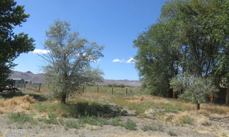 5 Pebble Beach Lane, Yerington, NV 89447 - Image #3