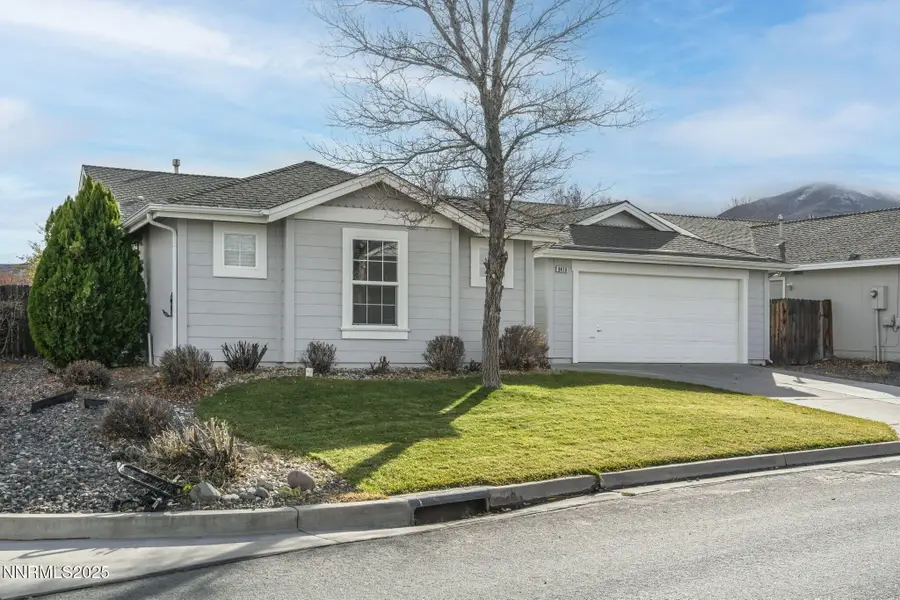 9416 Long River Drive, Reno, NV 89506 - Image #2