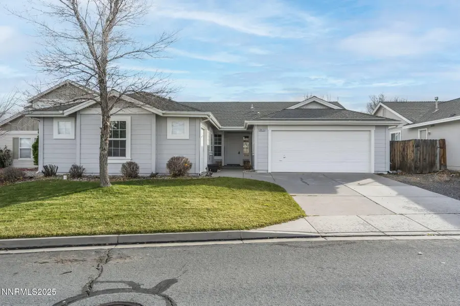 9416 Long River Drive, Reno, NV 89506 - Image #3