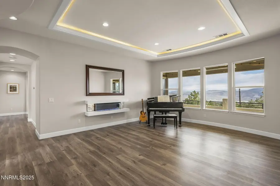 5640 Rue Saint Tropez Street, Reno, NV 89511 - Image #3