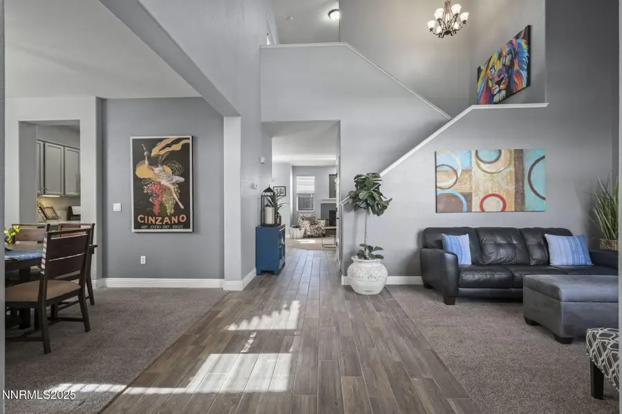 10431 Silver Rush Court, Reno, NV 89521 - Image #3