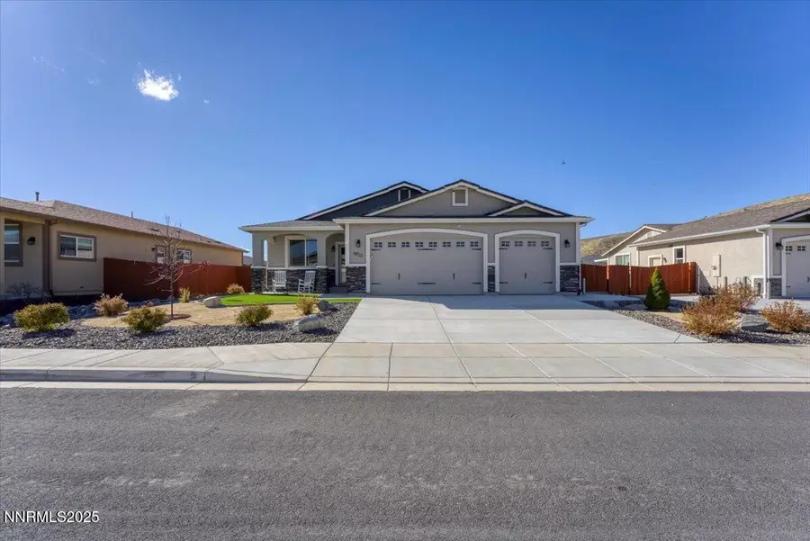 18722 Knott Crk Court, Reno, NV 89508 - Image #3