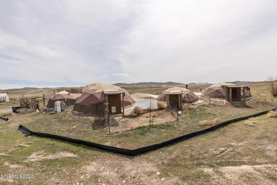 52 Horseshoe Circle, Crescent Valley, NV 89821 - Image #3