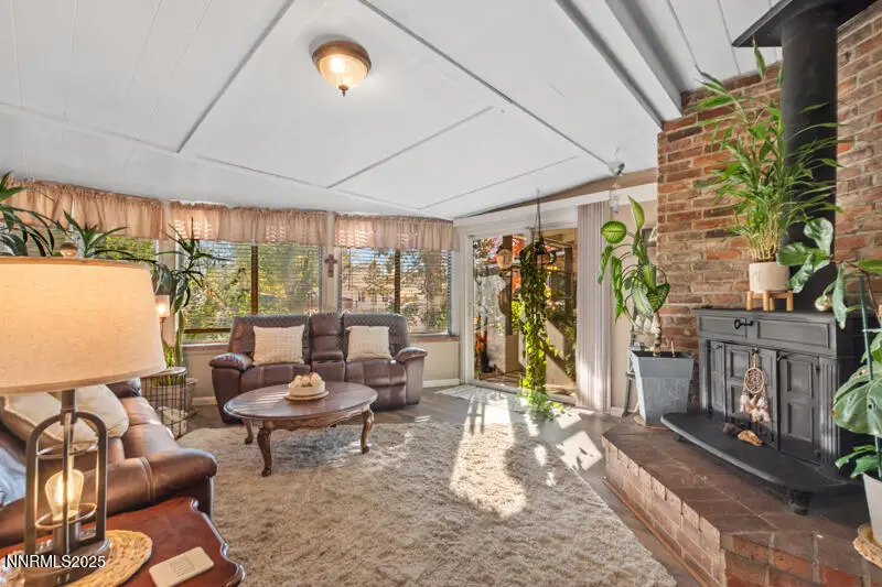 10 Lincoln Way, Sparks, NV 89431 - Image #3