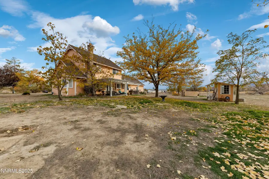 955 Carol Way, Fernley, NV 89408 - Image #2