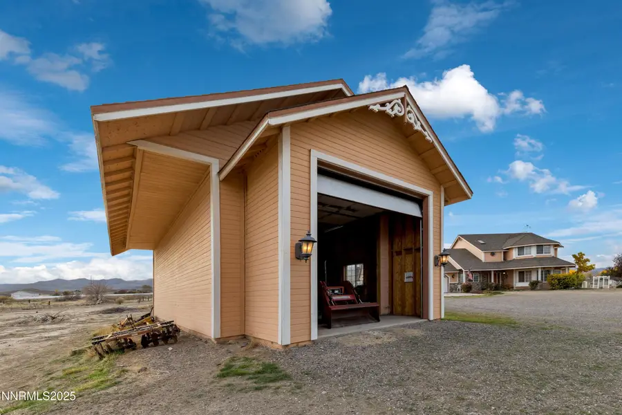 955 Carol Way, Fernley, NV 89408 - Image #3