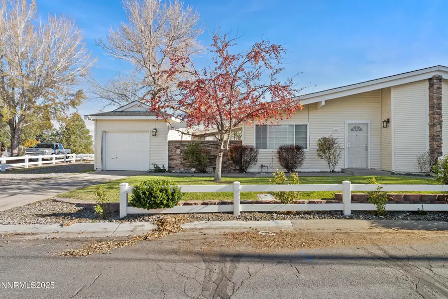 12322 Rocky Mountain Street, Reno, NV 89506 - Image #2