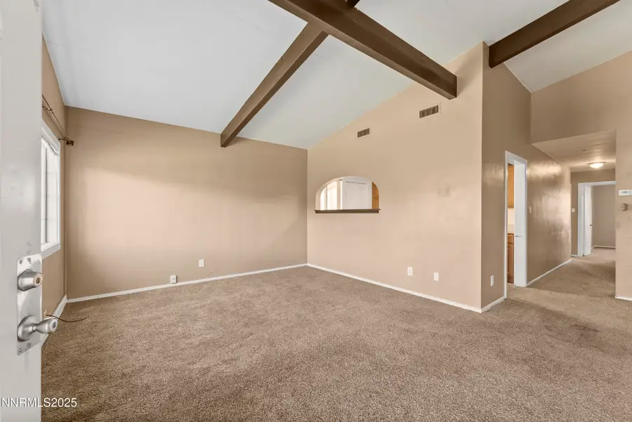 12322 Rocky Mountain Street, Reno, NV 89506 - Image #3