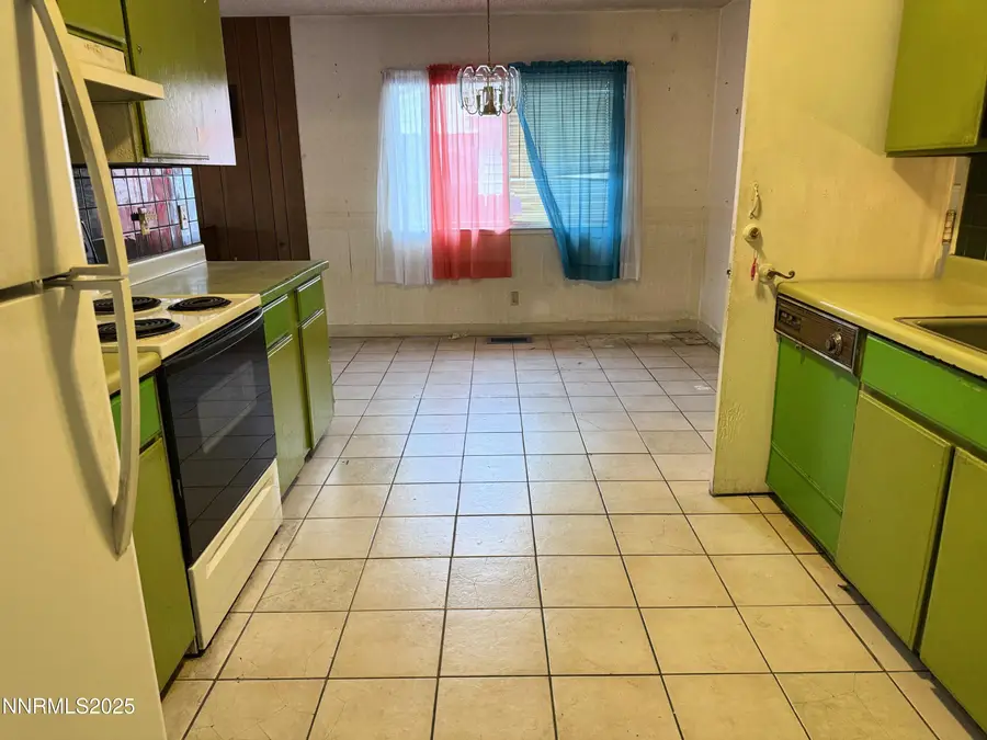 3335 Downey Avenue, Reno, NV 89503 - Image #2