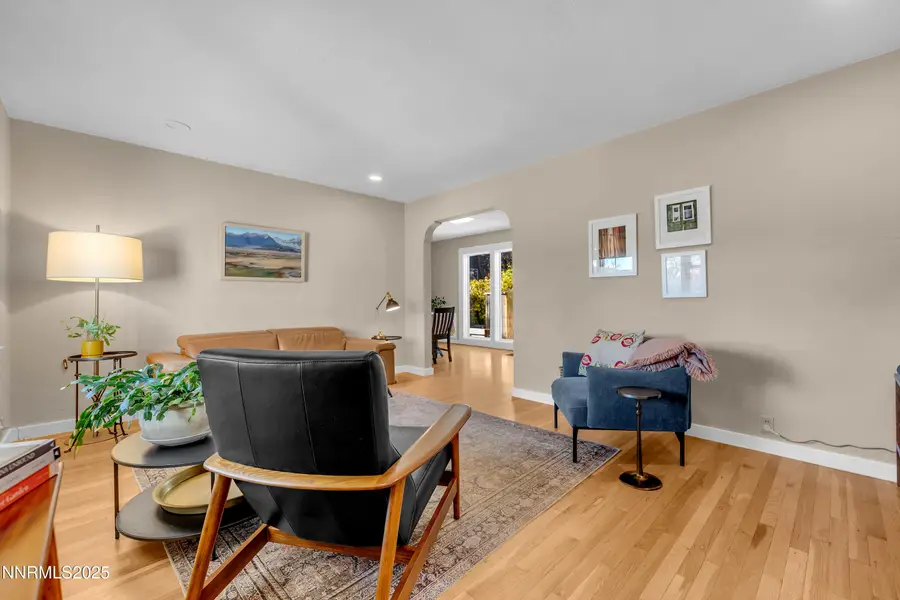 1315 Watt Street, Reno, NV 89509 - Image #2