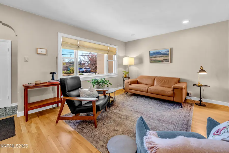 1315 Watt Street, Reno, NV 89509 - Image #3