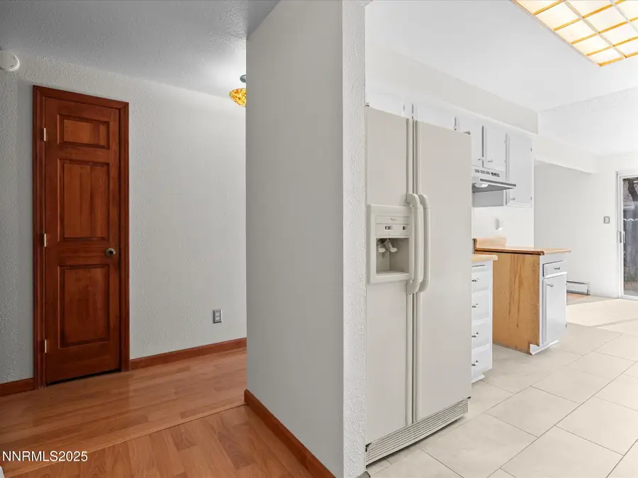 2605 Lewis Drive, Carson City, NV 89701 - Image #2