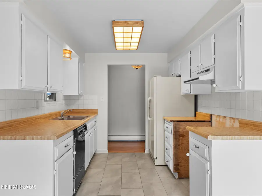 2605 Lewis Drive, Carson City, NV 89701 - Image #3