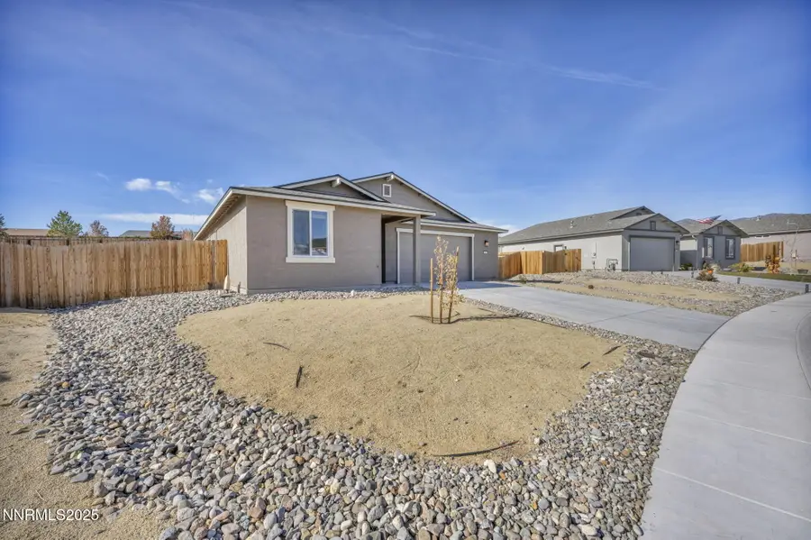 131 Alamosa Street, Dayton, NV 89403 - Image #2