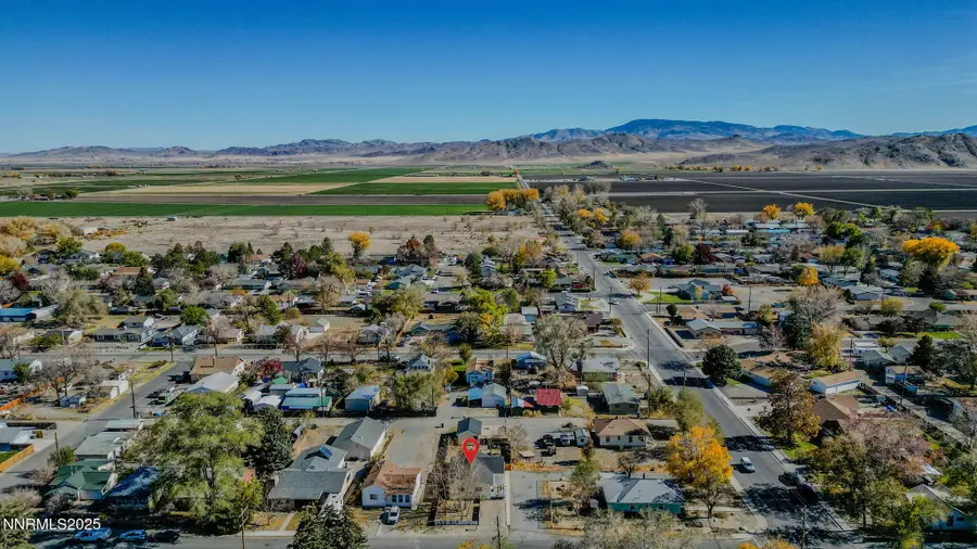 224 S Nevada Street, Yerington, NV 89447 - Image #3