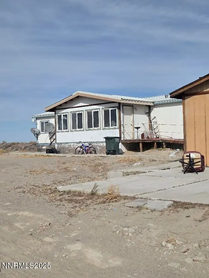 4320 Vaughn Road, Fallon, NV 89406 - Image #3