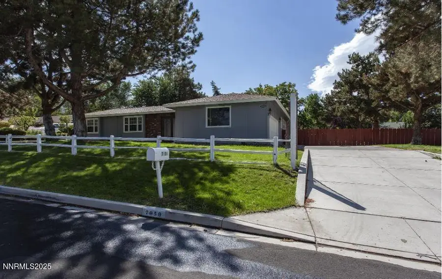 7050 Pembroke Drive, Reno, NV 89502 - Image #2
